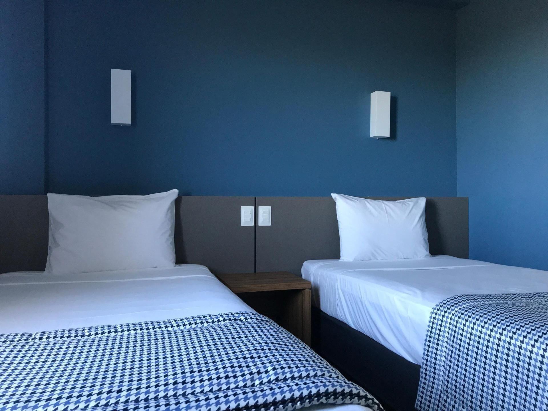 Maringa Airport Hotel Extérieur photo